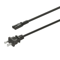 CABLE PRIMARIO PARA ALIMENTADOR