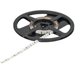 TIRA LED 2062 3000K